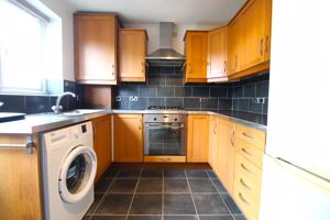 Kitchen/Diner- click for photo gallery